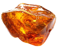 Amber