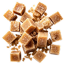 Brown Sugar