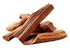  Oud