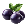 Acai Living