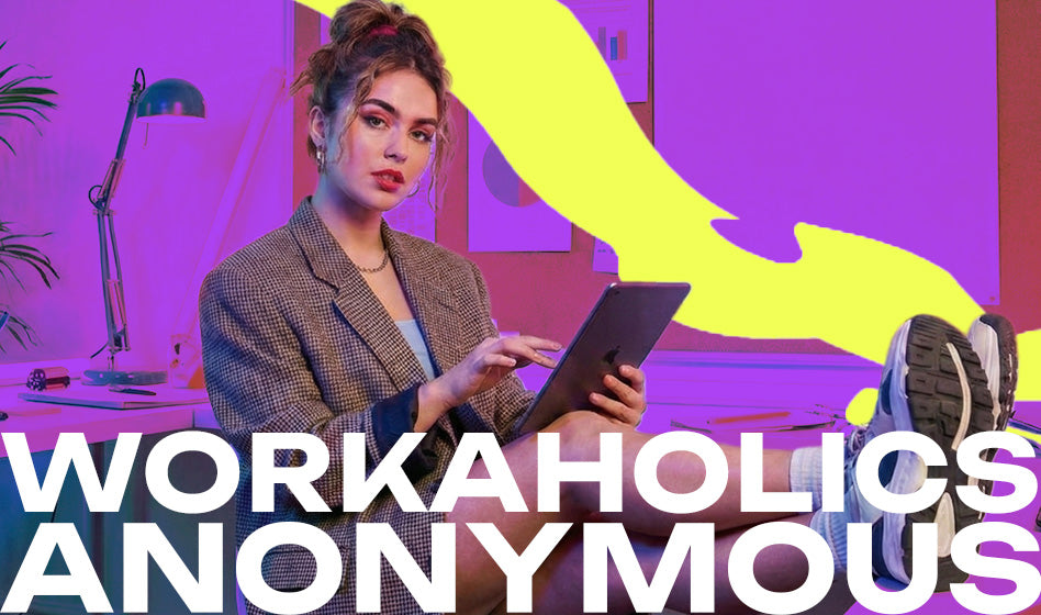Desktop Image