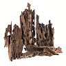 Drywood