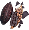 Gourmand