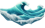  Oceanol
